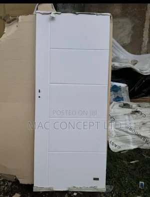 3ft/7ft (Hdf Door)