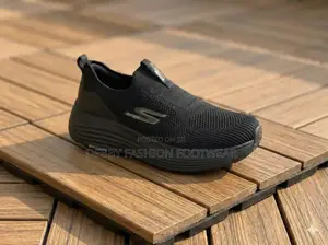 Premium Skechers for Men – Now Available!