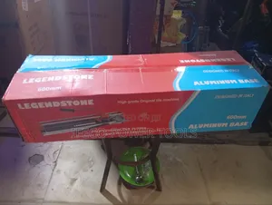 Tile Cutter Machine 600mm