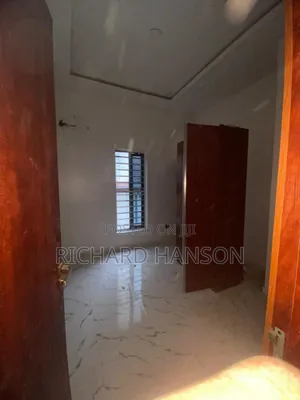 4bdrm Duplex in Gra, Lekki for rent