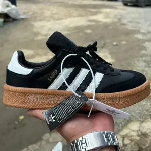 Adidas Samba Unisex Sneakers 41-45