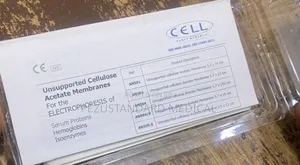 Genotype Paper