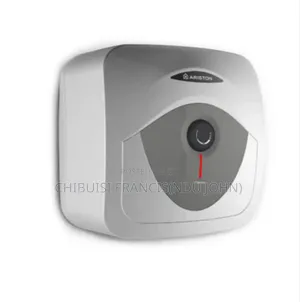 Water Heater