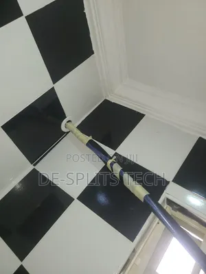 Professional Ac Installer/Piping Job