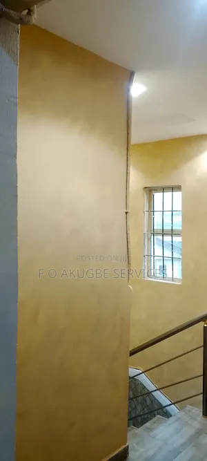 Lime Wash Decorative Paint Pro