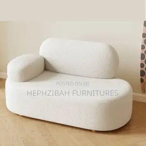 Modern Seater Sofa