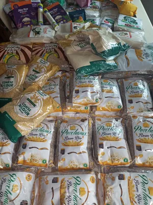 Wholesale Sugar Free Food Stuff