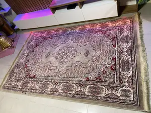 Turkey Rug