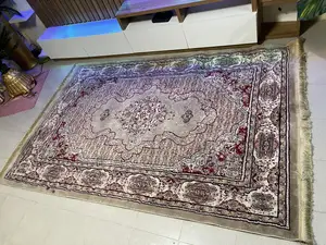 Turkey Rug