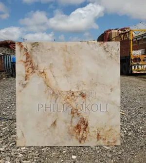120x120 Super Italian Floor Tiles