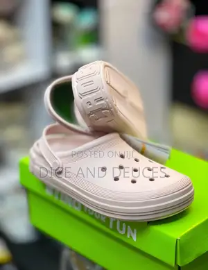 Crocs Best Quality