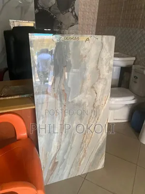 Luxury China Porcelain Floor Tiles