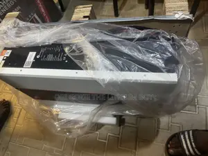 10kwh 48v Felicity Lithium Ion Batteries. Best Importer and Vendor