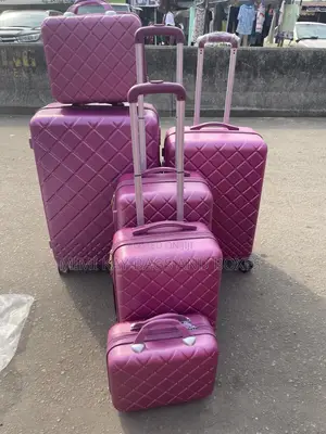 Box for Sale in Port Harcourt