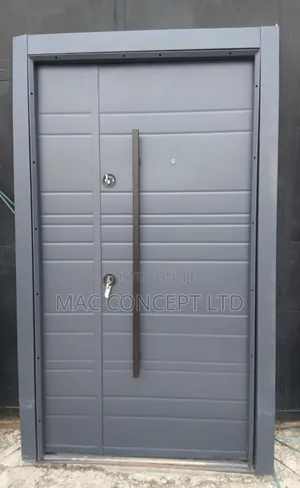 4ft Turkish Panel