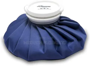 Ice Bag Large