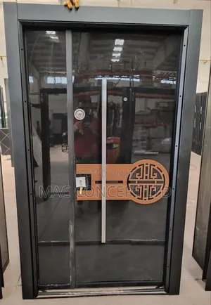 4ft Turkish Luxury