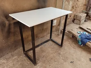 Computer Desk
