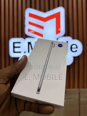 New Apple iPhone Air 256 GB White