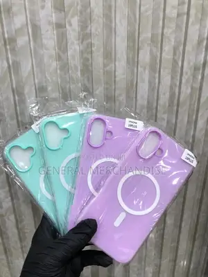 iPhone Case