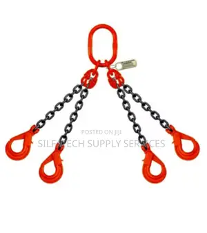 Original Sling Chain