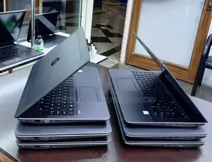 Laptop HP ZBook 15 16GB Intel Core i7 SSD 512GB