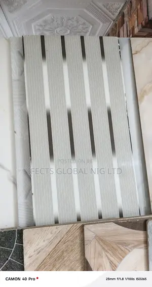 30*60 Glossy Wall Tiles for Bathroom and Kitchen