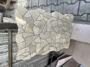30x45 Spain Floor Tile for Bathroom Floor or Outside Wall