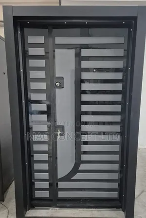 4ft Turkish Luxury