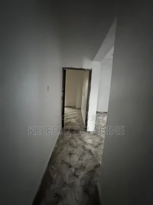 2bdrm Apartment in Ago Palace for rent