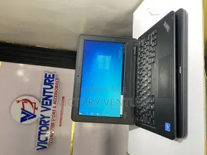 Laptop Lenovo ThinkPad 11e 8GB Intel Celeron SSD 128GB