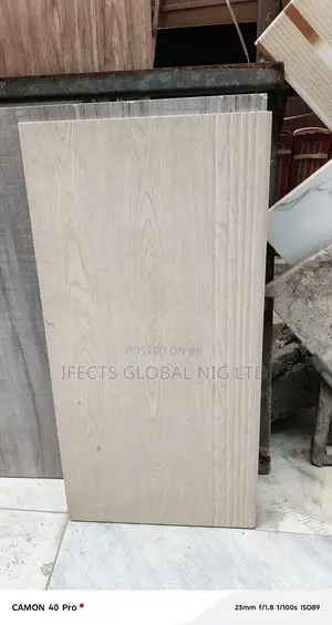 30*60 Matt for Step