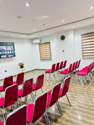 Multi Purpose Hall for Rent