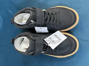 Kids Boots