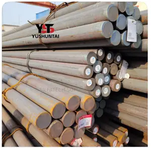Original Steel Rod