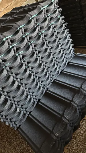 Gerard Roofing Tiles