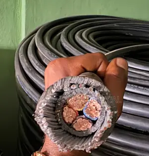 25mm X4 Core