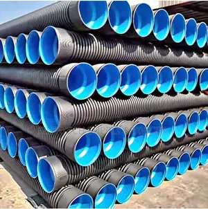 Original Steel Pipes