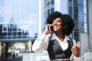 We Handle Call Centre Service/CRM Management