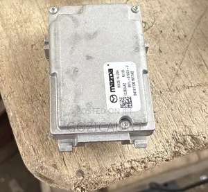 Replacement Front Camera Sensor Mazda Cx-9 or Mazda Cx-5 2018 2020