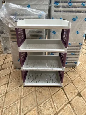 Quality Plastic Plate