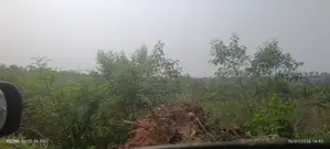 Half Plot of Land for Sale in Akobo