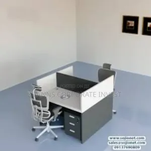 Workstation