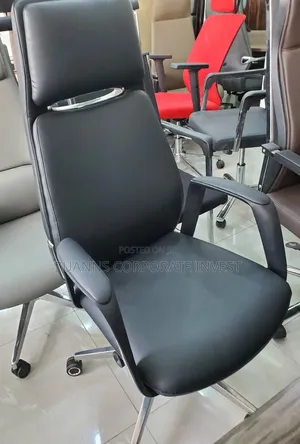Office Tabel