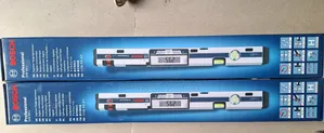 Gim 60 L Bosch Digital Inclinometer