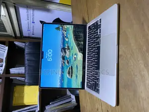 Laptop Apple MacBook Air 2025 M4 13-Inch 16GB Apple M4 SSD 256GB