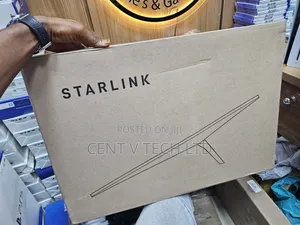 Starlink V4