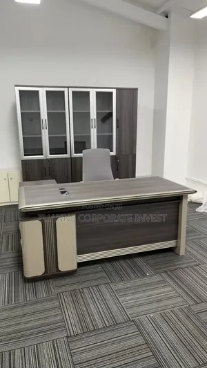 Office Tabel