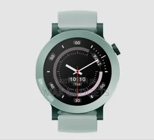 Cmf By Nothing Watch 3 Pro Smart Watch For Men Women, Bluetooth Call