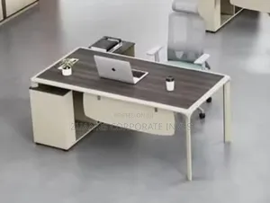 Office Tabel